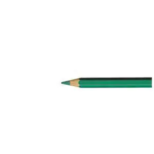 Caran D'Ache Water Colour Prismalo Pencils - Individual/Assorted